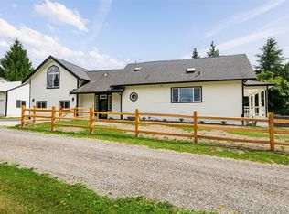 28415 State Route 9 NE, Arlington, WA 98223