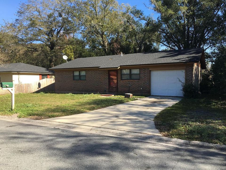 1st image of 5123 Yearling Ln