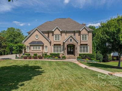 405 Belo Ct, Fort Mill, SC, 29715