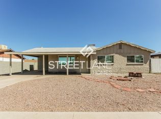 2940 W Cactus Rd, Phoenix, AZ 85029