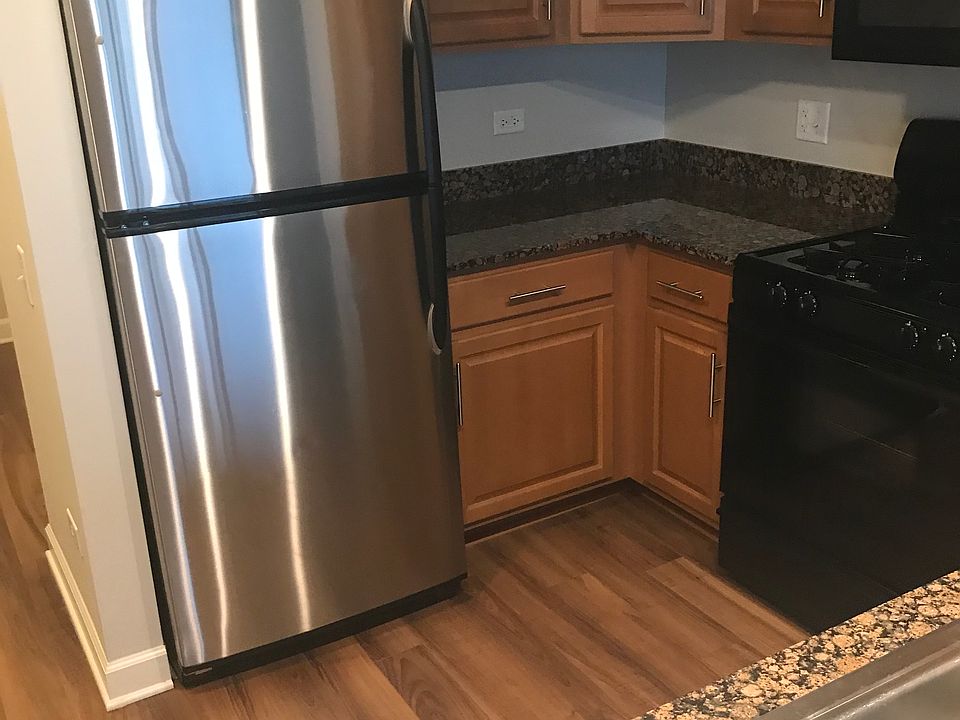 1st image of 330 N Jefferson St #31H