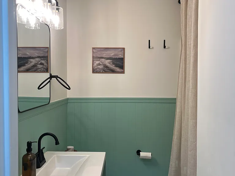 5414 Hawthorne Ave — Photo 22
