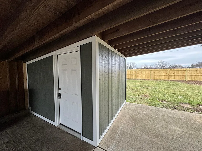 705 Brookfield Dr — Photo 27