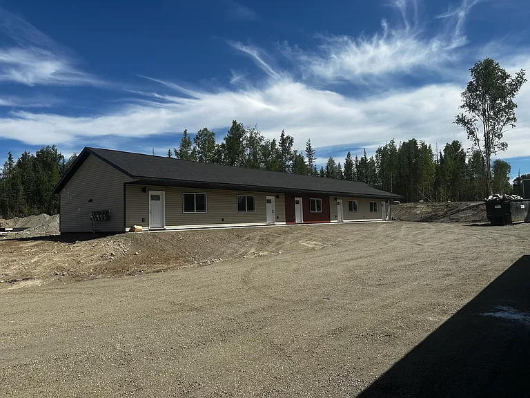 1657 S Blue Duck Cir — Photo 12