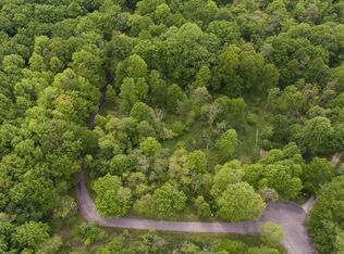 7070 Glenn Oaks Rd, South Haven, MI 49090