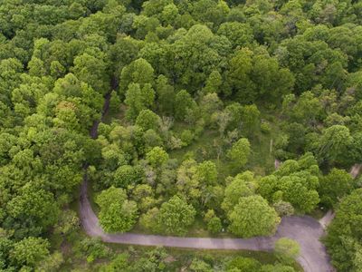 7070 Glenn Oaks Rd, South Haven, MI, 49090