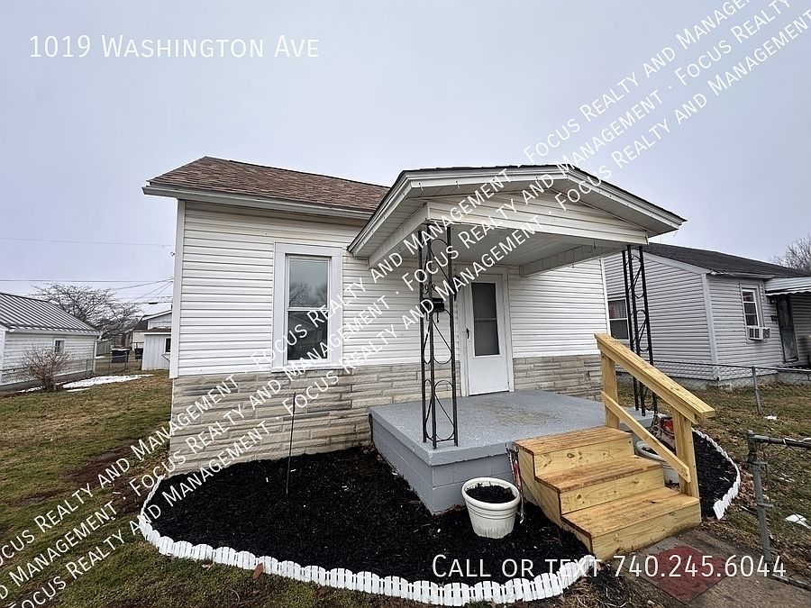 1st image of 1019 Washington Ave