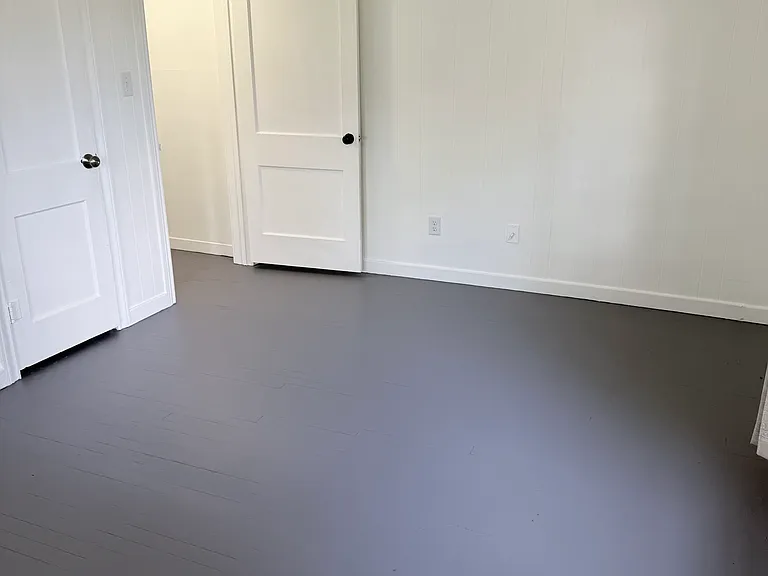 1111 Alvin Ave — Photo 12