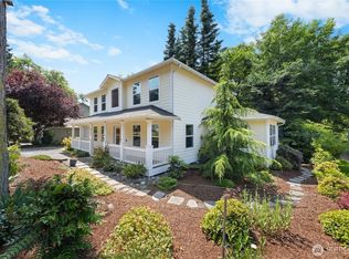 2702 Shannon Point Rd, Anacortes, WA 98221