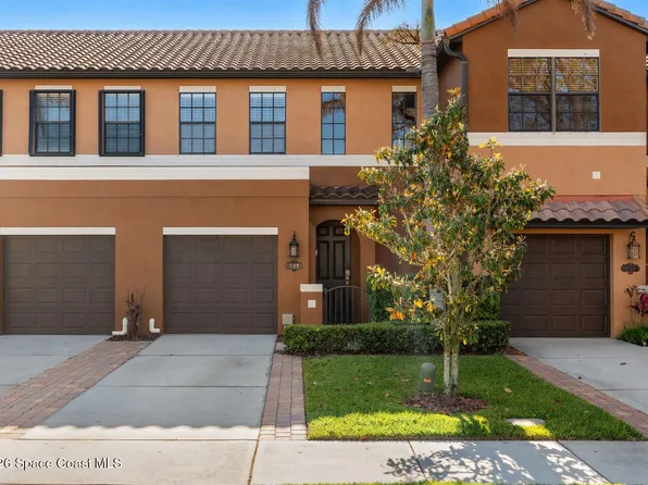 737 Ventura Dr, Satellite Beach, FL 32937