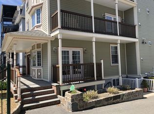 89 Pearl St APT 1, Somerville, MA 02145