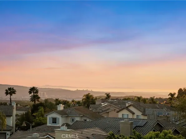 22 Sierra Blanco, Foothill Ranch, CA 92610