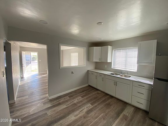 5th image of 9208 N 10TH Street