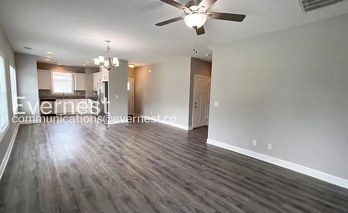5347 Roosevelt Rd — Photo 4