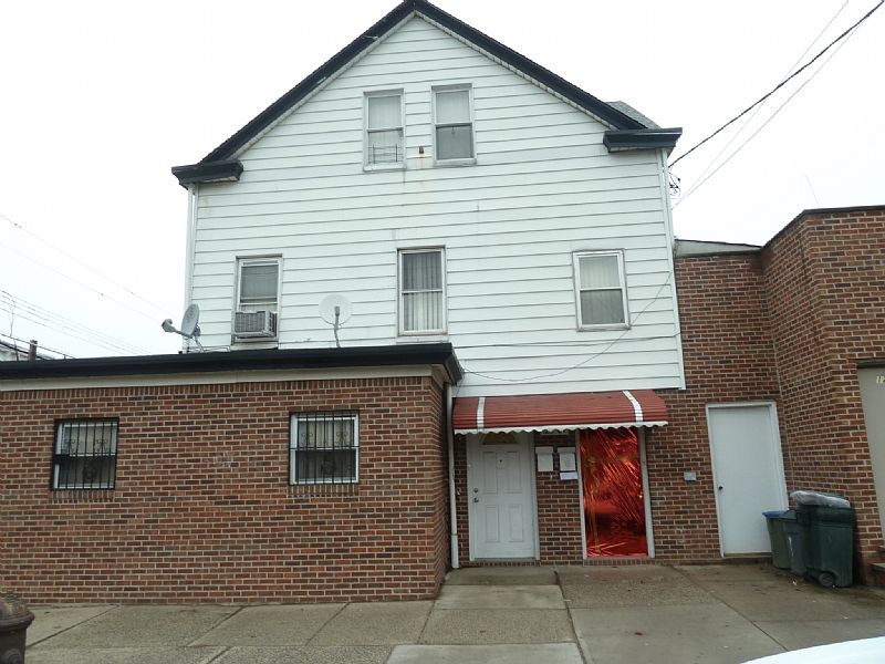 1st image of 12301 20th Ave #1