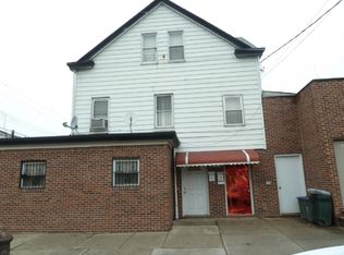 12301 20th Ave #1, College Point, NY 11356