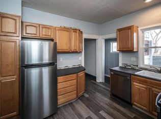 1627 Shields Ave, Saint Paul, MN 55104