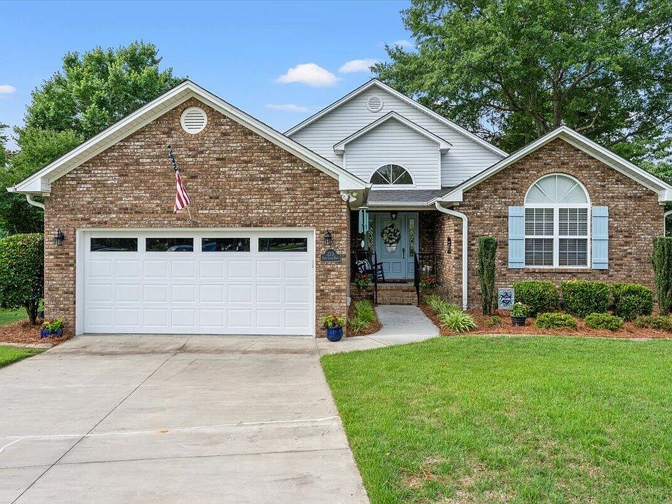 1st image of 213 Ridge Lake Dr