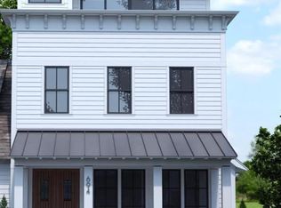 1044 Martin St SE, Atlanta, GA 30315