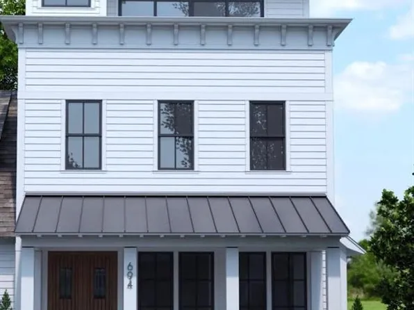 1044 Martin St SE, Atlanta, GA 30315
