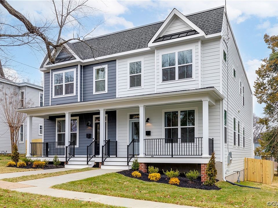 1st image of 305 W 27th St