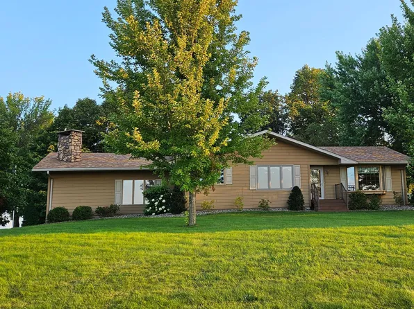 67923 270th St, Alden, MN 56009