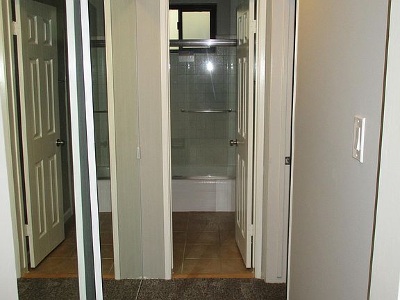 5th image of 255 Kennebec Ave APT 4