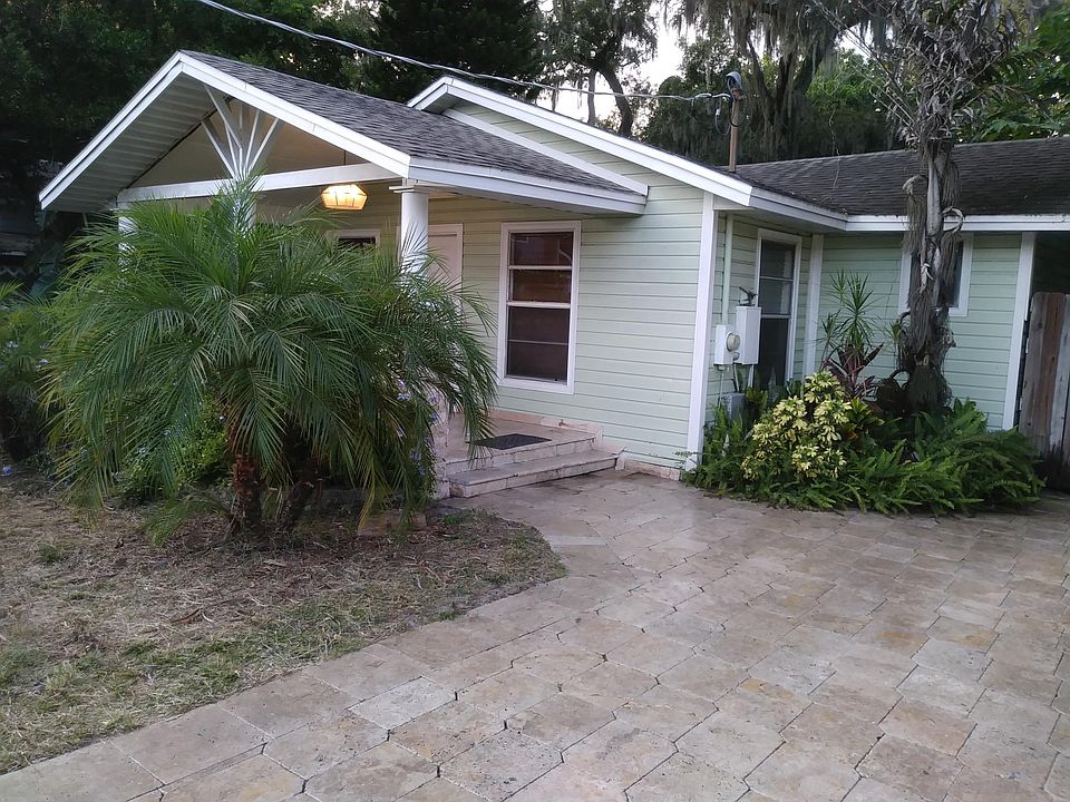 1st image of 1006 E Louisiana Ave