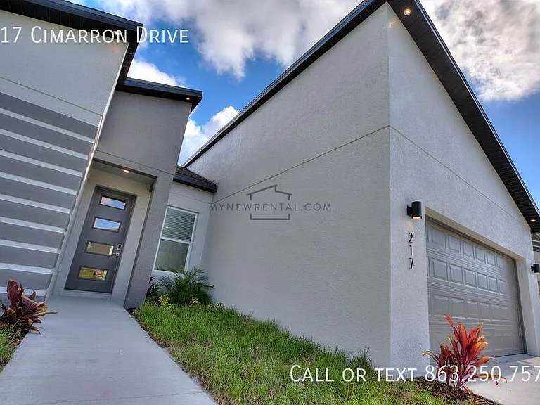 217 Cimarron Dr — Photo 7