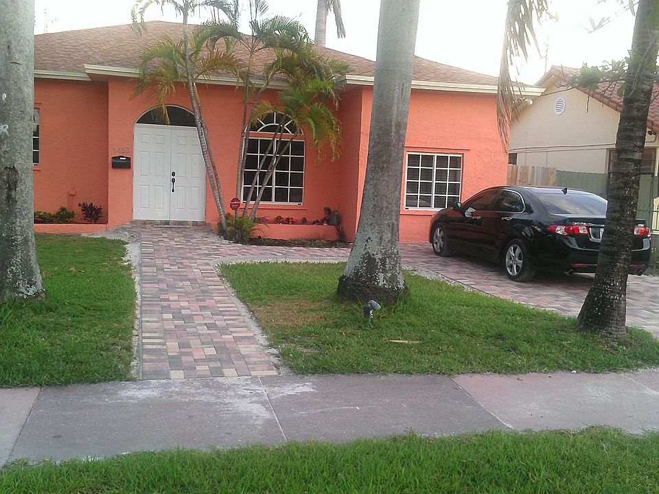 1st image of 1456 Marseille Dr