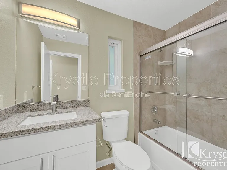 201 Nautical Ct — Photo 6