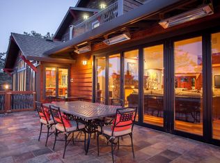 11799 Barnett Valley Rd, Sebastopol, CA 95472