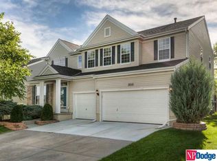 3015 N 171st Ave, Omaha, NE 68116