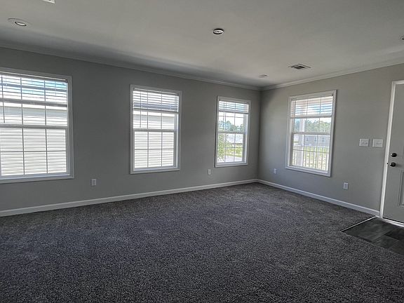 4th image of 14819 Sea Myrtle Ln #013w