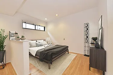 Sold by Engel & Völkers New York Real Estate