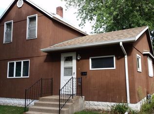 2326 Kane St, La Crosse, WI 54603