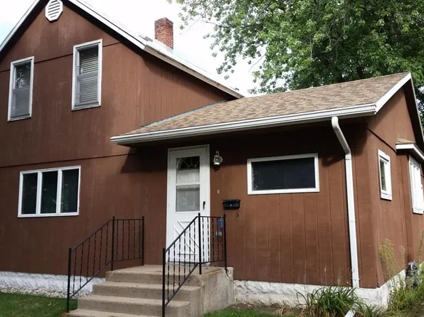2326 Kane St, La Crosse, WI 54603