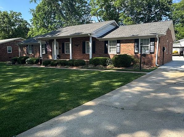 108 Ridgeway Rd