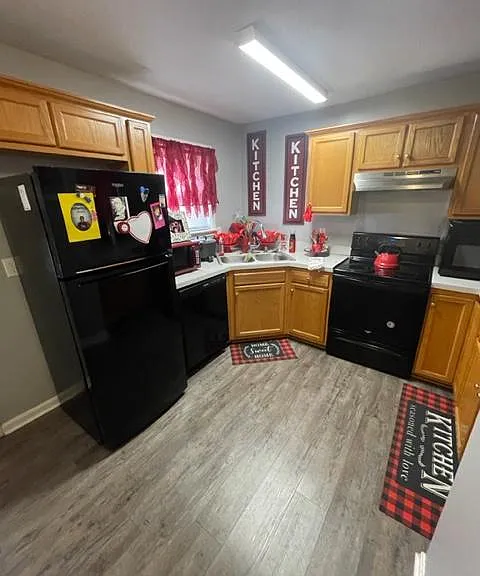 625 S 22nd St — Photo 11