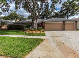 3520 Springville Dr, Valrico, FL 33596