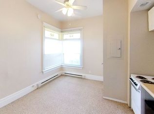 51 Rutgers St APT 4, Rochester, NY 14607