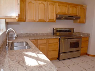 8820 Florence Ave NE, Albuquerque, NM, 87122