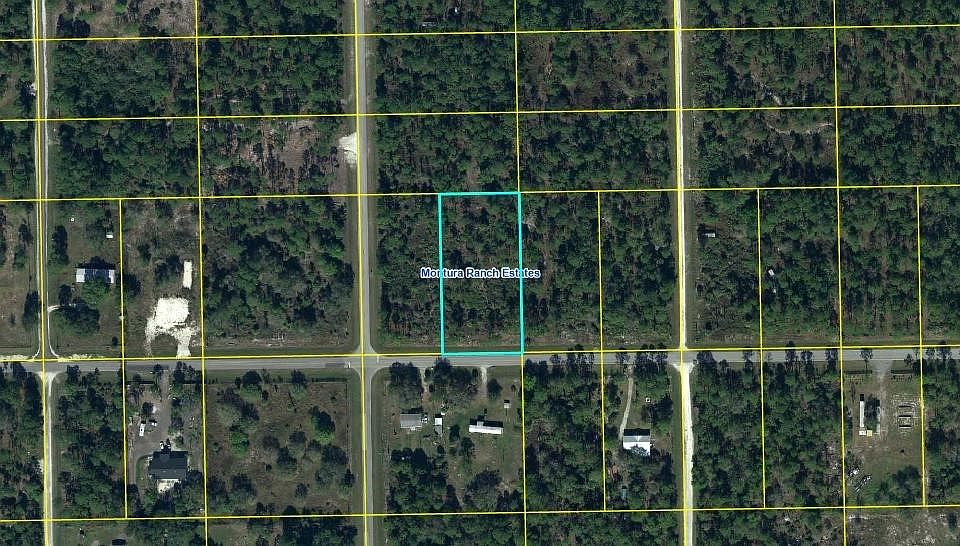 2nd image of 0 Appaloosa Ave