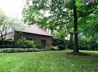 6265 Mud Lake Rd, Seville, OH 44273