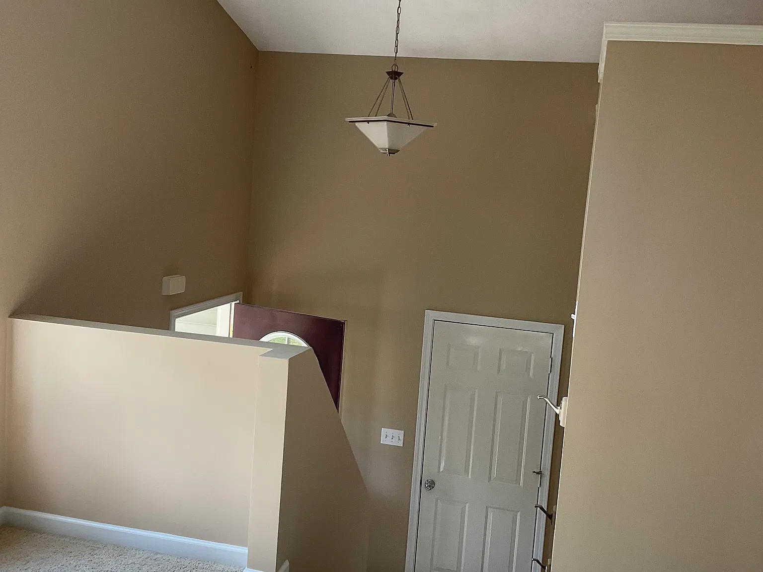 4 bed, 1600 sqft, $2,300 — Photo 2