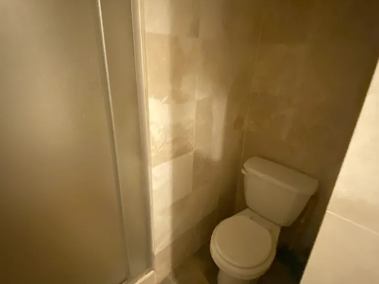 254 Newbury St #16 — Photo 13