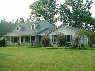 1st image of 289 County Road 566