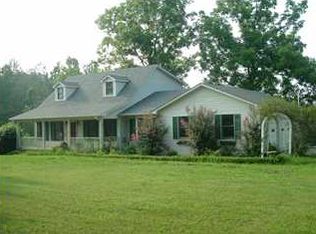 289 County Road 566, Rogersville, AL 35652