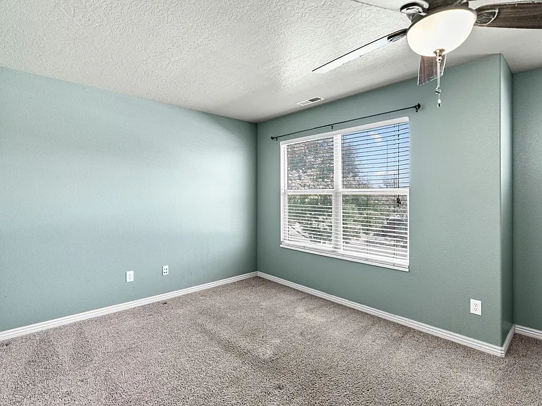 3155 S Hidden Valley Dr #212 — Photo 13