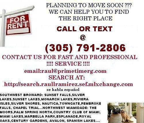 1st image of 8445 NW 168th Ter